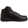 NIKE TURNSCHUHE AIR FORCE 1 MID `07 315123-001 NIKE TURNSCHUHE AIR FORCE 1 MID `07 315123-001